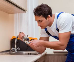 About Plumbers Pros Cossayuna, NY